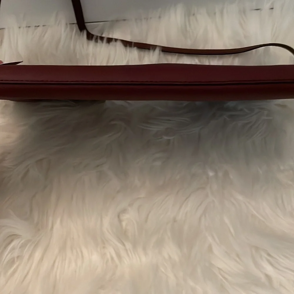 Michael Kors Clutch with strap - Picture 8 of 14